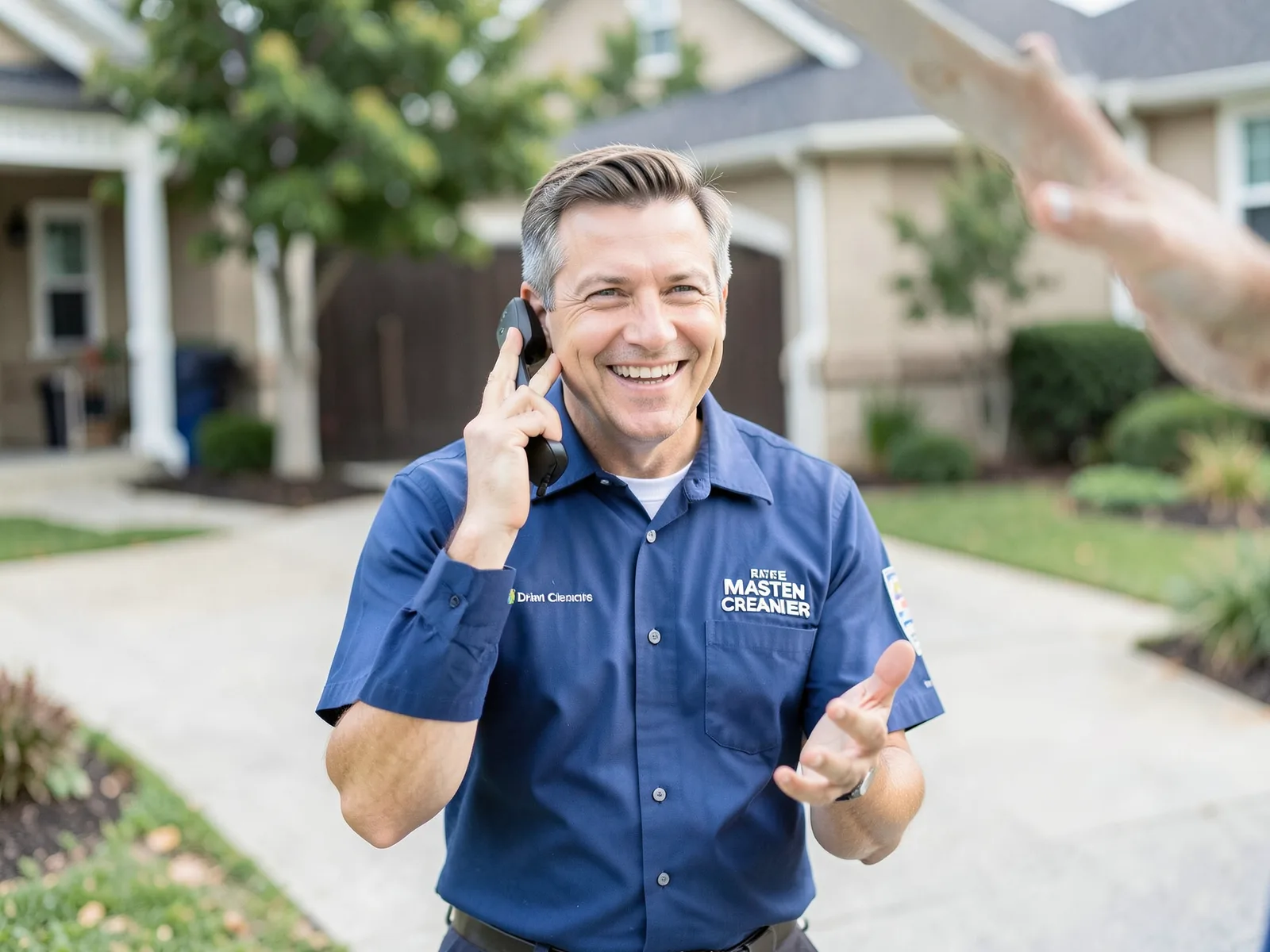 Drain Cleaning Swannanoa, NC FAQs